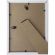 Фоторамка с паспарту Ellis White MDF 15x20cm/76764 Фоторамка с паспарту Ellis White MDF 15x20cm/76764