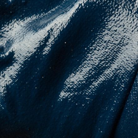 Перчатки защитные SCAFFA NBR4530 полное нитриловое покрытие крага р.8 Перчатки защитные SCAFFA NBR4530 полное нитриловое покрытие крага р.8