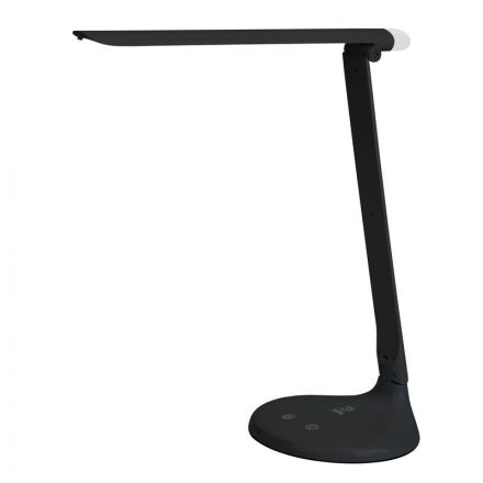 Светильник Эра NLED-482-10W-BK, черный Светильник Эра NLED-482-10W-BK, черный