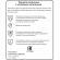 Перчатки резиновые AVIORA (402-566) р.S