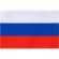 Флаг 90х135см Российской Федерации без флагштока fl12b