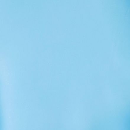 Мед.смотров. перчатки нитрил., нестер.,фиолетовый,MANUAL RN 709 (L) 50пар