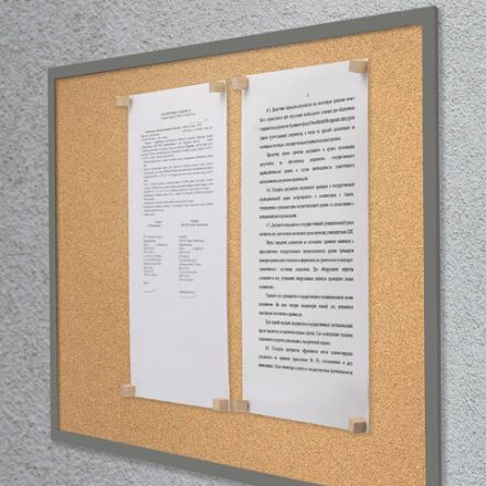 Силовые кнопки-гвоздики BRAUBERG WOOD, деревянные (кубики), 50 штук, 10 мм, 272762 Силовые кнопки-гвоздики BRAUBERG WOOD, деревянные (кубики), 50 штук, 10 мм, 272762