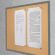 Силовые кнопки-гвоздики BRAUBERG WOOD, деревянные (кубики), 50 штук, 10 мм, 272762 Силовые кнопки-гвоздики BRAUBERG WOOD, деревянные (кубики), 50 штук, 10 мм, 272762