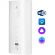 Водонагреватель Electrolux EWH 50 Centurio IQ 3.0