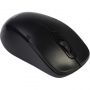 Мышь компьютерная Smartbuy ONE 358AG-K WLS черная (SBM-358AG-K)/100