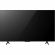Телевизор TCL 55P7L, QLED