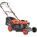 Газонокосилка бензиновая PATRIOT PT 46S (512109046)