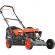 Газонокосилка бензиновая PATRIOT PT 46S (512109046)