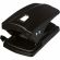 Дырокол Maped ESSENTIALS METAL до 60-70 листов,металл,черный,406411