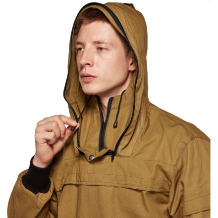 Костюм летний противоэнцефалитный КБР тк.Палатка хаки 48-50/170-176 Костюм летний противоэнцефалитный КБР тк.Палатка хаки 48-50/170-176