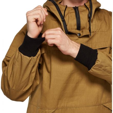 Костюм летний противоэнцефалитный КБР тк.Палатка хаки 48-50/170-176 Костюм летний противоэнцефалитный КБР тк.Палатка хаки 48-50/170-176