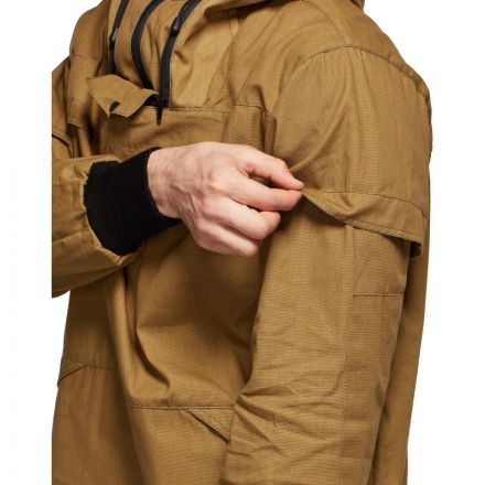 Костюм летний противоэнцефалитный КБР тк.Палатка хаки 48-50/170-176 Костюм летний противоэнцефалитный КБР тк.Палатка хаки 48-50/170-176