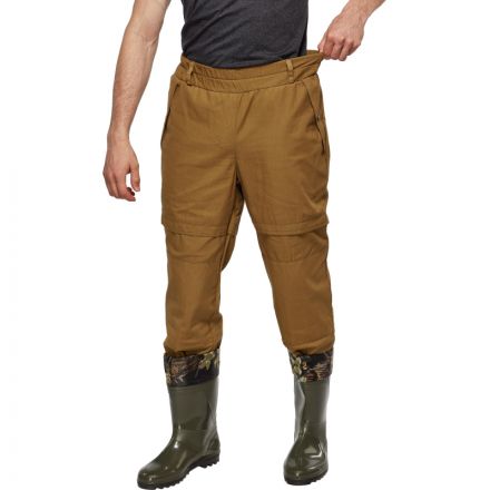 Костюм летний противоэнцефалитный КБР тк.Палатка хаки 48-50/170-176 Костюм летний противоэнцефалитный КБР тк.Палатка хаки 48-50/170-176