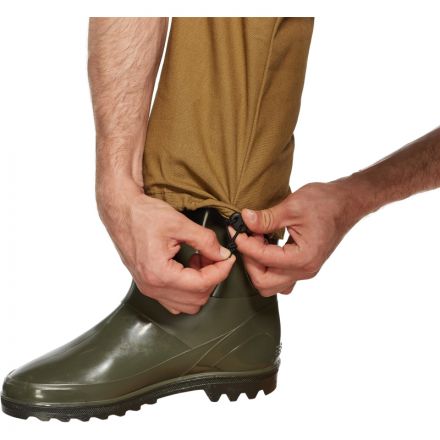 Костюм летний противоэнцефалитный КБР тк.Палатка хаки 48-50/170-176 Костюм летний противоэнцефалитный КБР тк.Палатка хаки 48-50/170-176