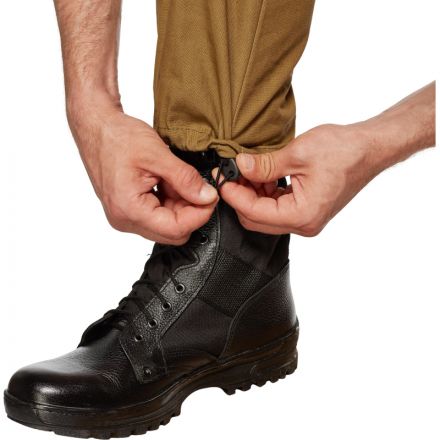 Костюм летний противоэнцефалитный КБР тк.Палатка хаки 48-50/170-176 Костюм летний противоэнцефалитный КБР тк.Палатка хаки 48-50/170-176