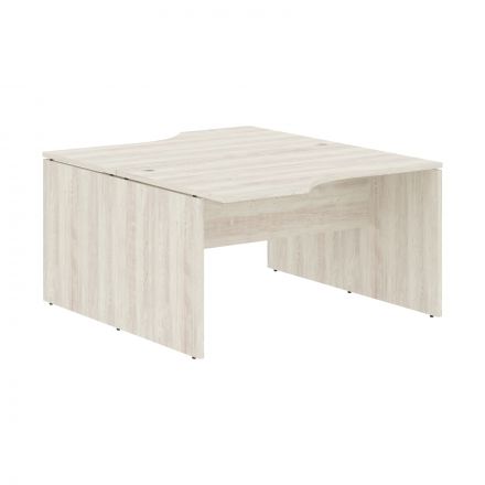 Стол эргономичный X2CET 149.2 Сосна Эдмонт 1400х1806х750 XTEN Стол эргономичный X2CET 149.2 Сосна Эдмонт 1400х1806х750 XTEN