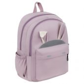 Рюкзак MESHU "Funny", 44*30*16см, 1 отделение, 3 кармана, уплотненная спинка Рюкзак MESHU "Funny", 44*30*16см, 1 отделение, 3 кармана, уплотненная спинка