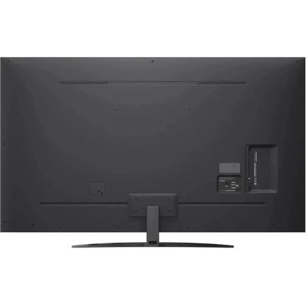 Телевизор LG 75NANO81A6A.ARUG