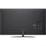 Телевизор LG 75NANO81A6A.ARUG