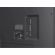 Телевизор LG 75NANO81A6A.ARUG