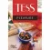 Чай черный Tess Pleasure листовой с добавками, 400 г 1502-10
