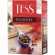 Чай черный Tess Pleasure листовой с добавками, 400 г 1502-10