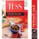 Чай черный Tess Pleasure листовой с добавками, 400 г 1502-10