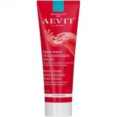 Крем для рук AEVIT BY LIBREDERM увлажняющий 80 мл 46187306 Крем для рук AEVIT BY LIBREDERM увлажняющий 80 мл 46187306