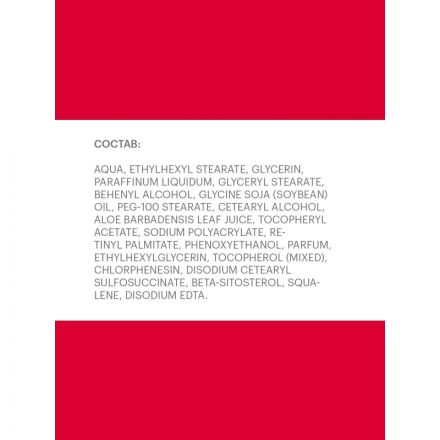 Крем для рук AEVIT BY LIBREDERM увлажняющий 80 мл 46187306