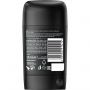 Дезодорант-антиперспирант Nivea Черное и Белое Original 50мл