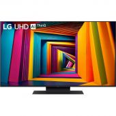 Телевизор LG 50UT91006LA.ARUB Телевизор LG 50UT91006LA.ARUB