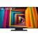 Телевизор LG 50UT91006LA.ARUB Телевизор LG 50UT91006LA.ARUB