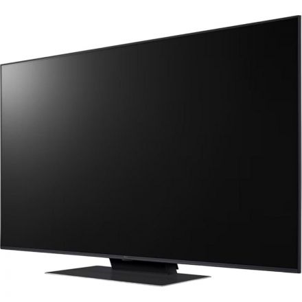 Телевизор LG 50UT91006LA.ARUB Телевизор LG 50UT91006LA.ARUB