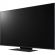 Телевизор LG 50UT91006LA.ARUB Телевизор LG 50UT91006LA.ARUB