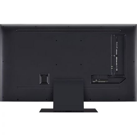 Телевизор LG 50UT91006LA.ARUB Телевизор LG 50UT91006LA.ARUB