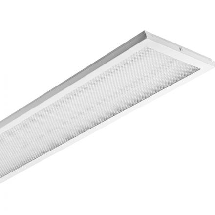 Светильник светодиодный Feron AL2116 накладной 36W 6500K белый (29682) Светильник светодиодный Feron AL2116 накладной 36W 6500K белый (29682)