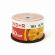 Диск DVD+R (плюс) MIREX, 4,7 Гб, 16x, Cake Box (упаковка на шпиле), КОМПЛЕКТ 50 шт., UL130013A1B Диск DVD+R (плюс) MIREX, 4,7 Гб, 16x, Cake Box (упаковка на шпиле), КОМПЛЕКТ 50 шт., UL130013A1B