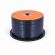 Диск DVD+R (плюс) MIREX, 4,7 Гб, 16x, Cake Box (упаковка на шпиле), КОМПЛЕКТ 50 шт., UL130013A1B Диск DVD+R (плюс) MIREX, 4,7 Гб, 16x, Cake Box (упаковка на шпиле), КОМПЛЕКТ 50 шт., UL130013A1B