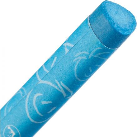 Мелки восковые Kores Krayones трехгранные 12 цветов Мелки восковые Kores Krayones трехгранные 12 цветов