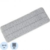 Насадка МОП YORK Запаска для набора Хэнди 081720