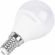 Лампа светодиодная OSRAM LVCLP75 10SW/830 230V E14 FS1 579712 Лампа светодиодная OSRAM LVCLP75 10SW/830 230V E14 FS1 579712