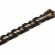 Бур по бетону ELITECH SDS+, квадро, 18x540х600мм; дв.спираль (1820.112400)