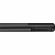 Бур по бетону ELITECH SDS+, квадро, 18x540х600мм; дв.спираль (1820.112400)