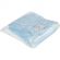 Простыня 70x80, н/с, спанбонд, пл.25г, 20шт/уп ШК31699