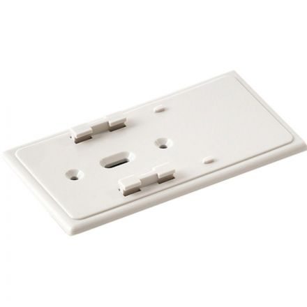 Ручка гелевая Pilot BLGP-G1-5 красная (толщина линии 0.3 мм) Ручка гелевая Pilot BLGP-G1-5 красная (толщина линии 0.3 мм)