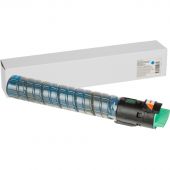 Тонер -картридж Retech MPC2551 гол. для Ricoh MP С2051/2551 Тонер -картридж Retech MPC2551 гол. для Ricoh MP С2051/2551