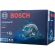 Пила дисковая Bosch GKS 190 0601623000