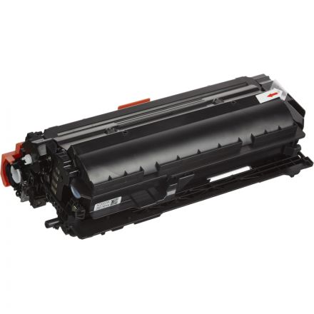 Картридж лазерный Retech CF451A гол. для HP CLJ M681/ M652dn/M653dn/M681dh Картридж лазерный Retech CF451A гол. для HP CLJ M681/ M652dn/M653dn/M681dh