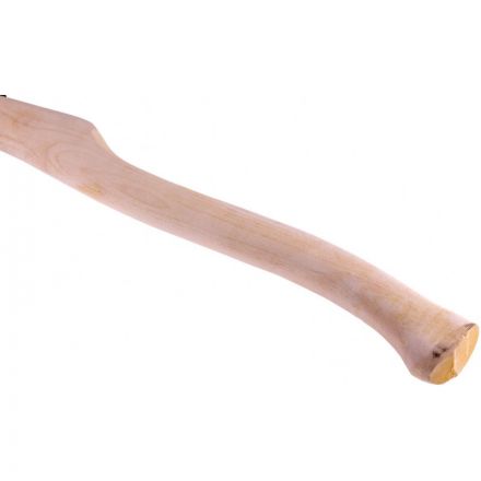 Топор кованый 680/900 г деревянное топорище Б 21670 Топор кованый 680/900 г деревянное топорище Б 21670